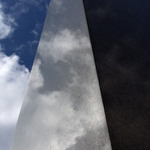Obelisk